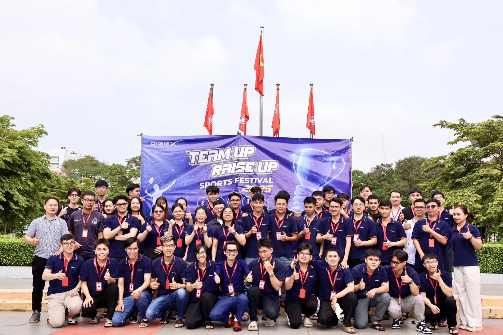 video-larger-than-2000