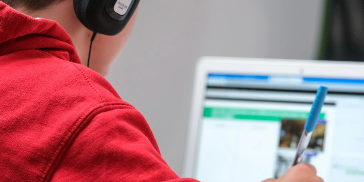 Modernize a Web‑Based EdTech Platform with an Offshore Development Center (ODC) in Vietnam