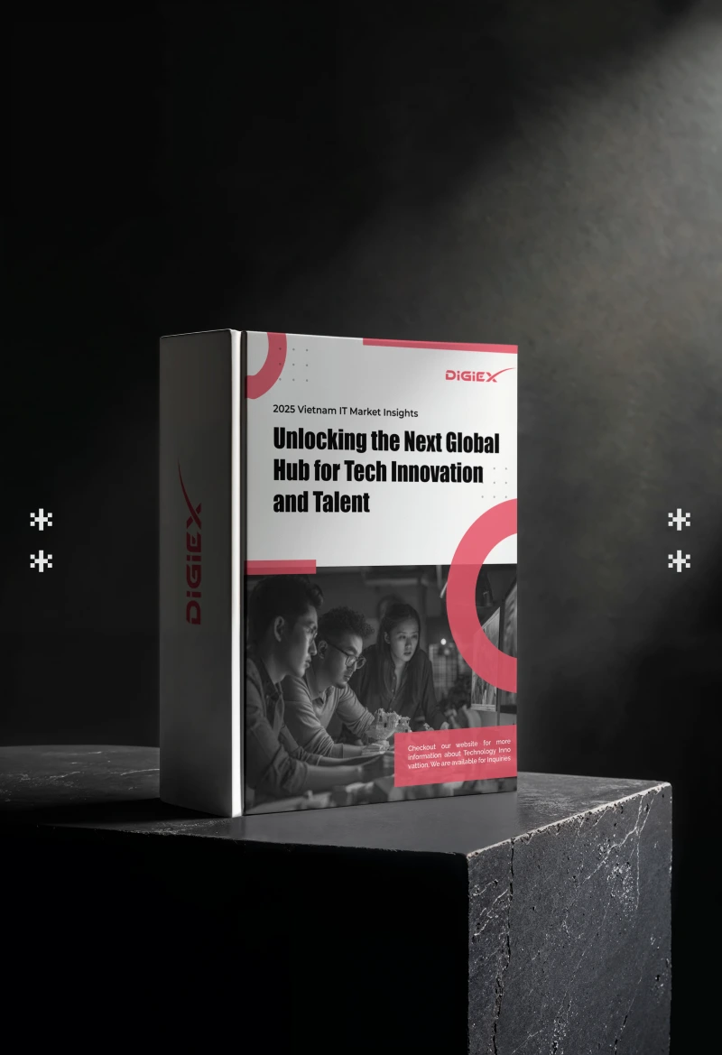 Unlocking the Next Global Hub for Tech Innovation and Talent