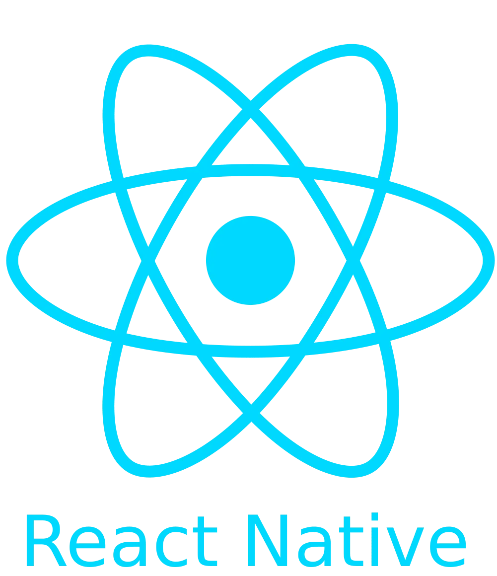 React Native