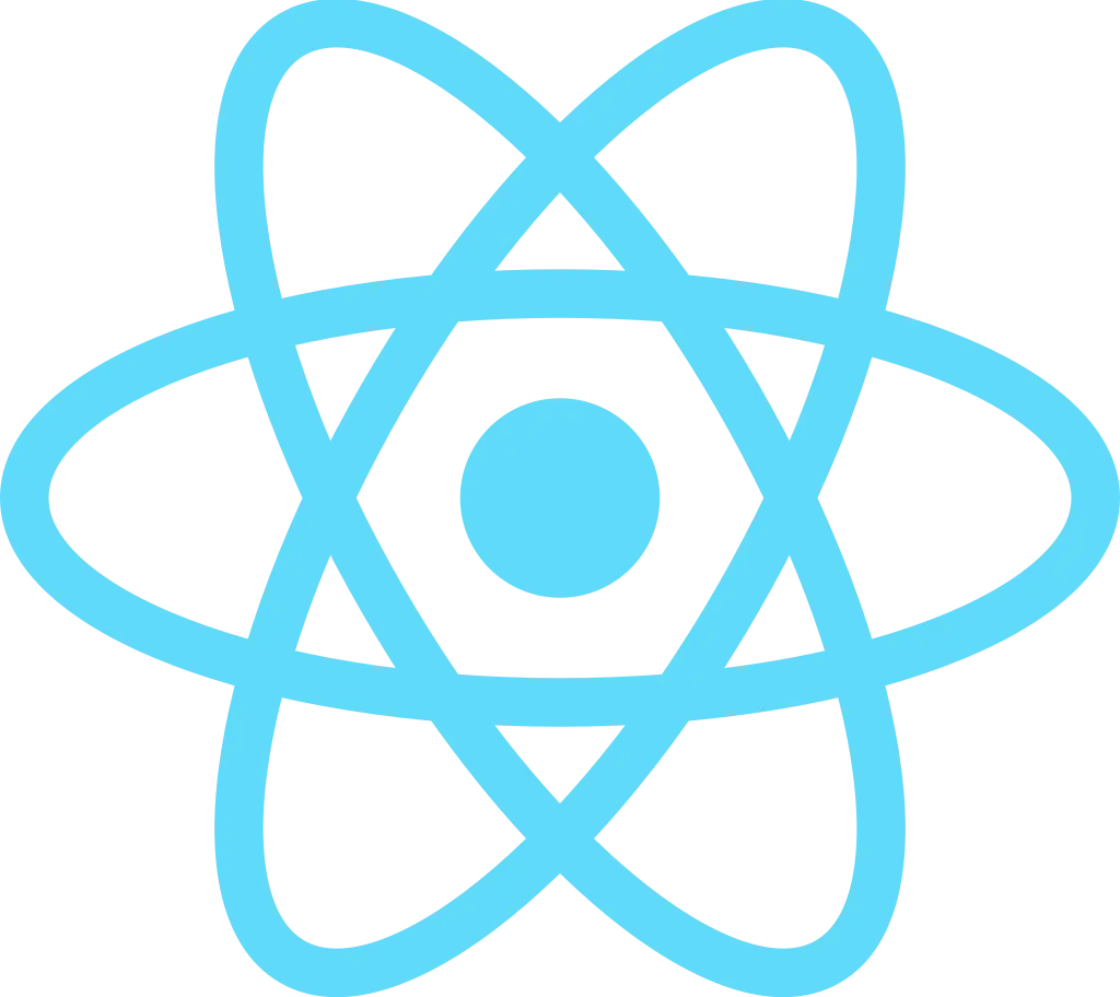 React JS