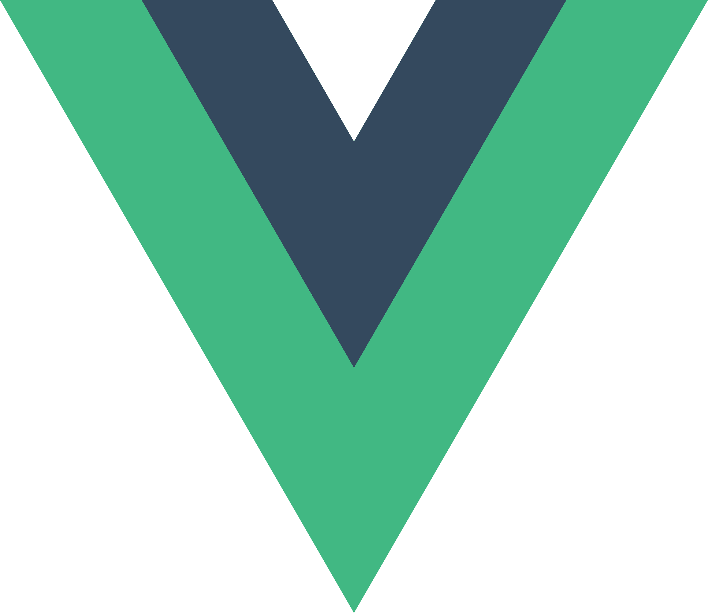 Vue.js